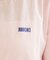 【サステナブル】イノセンスプリントTEE