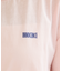 【サステナブル】イノセンスプリントTEE