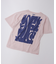 【サステナブル】イノセンスプリントTEE