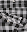 【WEB限定】・【新色追加】ギャザー2WAYショルダーバッグ