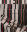 【WEB限定】・【新色追加】ギャザー2WAYショルダーバッグ