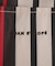 【WEB限定】・【新色追加】ギャザー2WAYショルダーバッグ