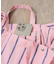 【WEB限定】・【新色追加】ギャザー2WAYショルダーバッグ