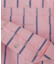 【WEB限定】・【新色追加】ギャザー2WAYショルダーバッグ