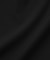 【WEB限定】ドロストスリーブブラウス