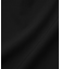 【WEB限定】ドロストスリーブブラウス