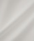 【WEB限定】ドロストスリーブブラウス