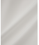 【WEB限定】ドロストスリーブブラウス