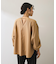【WEB限定】ドロストスリーブブラウス