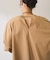 【WEB限定】ドロストスリーブブラウス