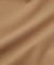 【WEB限定】ドロストスリーブブラウス