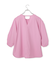 【WEB限定】ドロストスリーブブラウス
