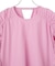 【WEB限定】ドロストスリーブブラウス