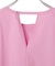 【WEB限定】ドロストスリーブブラウス
