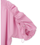 【WEB限定】ドロストスリーブブラウス