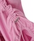 【WEB限定】ドロストスリーブブラウス