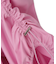 【WEB限定】ドロストスリーブブラウス