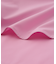 【WEB限定】ドロストスリーブブラウス
