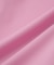 【WEB限定】ドロストスリーブブラウス