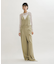 ２WAYブラトップサロペット
