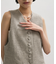 リネンジレ
