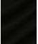 リボンポロニット