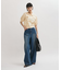リボンポロニット