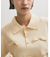 リボンポロニット