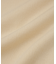 リボンポロニット