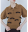 リボンポロニット