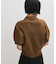 リボンポロニット