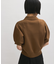 リボンポロニット