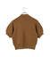 リボンポロニット