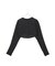 【公式サイト・実店舗限定】【Speedo×ADAM ET ROPE'】UV Bolero