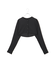 【公式サイト・実店舗限定】【Speedo×ADAM ET ROPE'】UV Bolero