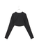 【公式サイト・実店舗限定】【Speedo×ADAM ET ROPE'】UV Bolero