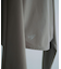 【公式サイト・実店舗限定】【Speedo×ADAM ET ROPE'】UV Bolero