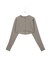 【公式サイト・実店舗限定】【Speedo×ADAM ET ROPE'】UV Bolero