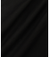 【WEB限定】パフスリーブギャザーブラウス