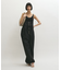 【定番人気】シャイニータフタ撥水ロンパース