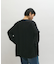 カラーレスジャケット