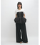【サステナブル】バルーンベアセットTee