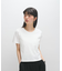【サステナブル】バルーンベアセットTee