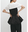 【サステナブル】バルーンベアセットTee