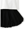 【サステナブル】バルーンベアセットTee
