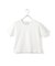 【サステナブル】バルーンベアセットTee