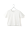 【サステナブル】バルーンベアセットTee