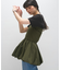 【サステナブル】バルーンベアセットTee
