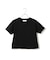 【サステナブル】バルーンベアセットTee