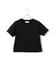 【サステナブル】バルーンベアセットTee